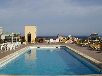 The Crown Hotel بوجبة المظهر الخارجي الصورة